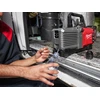 Milwaukee M18FVP5-801 akkus vákuumszivattyú Milwaukee M18FVP5-801 akkus vákuumszivattyú