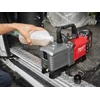 Milwaukee M18FVP5-801 akkus vákuumszivattyú Milwaukee M18FVP5-801 akkus vákuumszivattyú