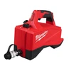 Milwaukee M18HMP700-0 akkus vízszivattyú Milwaukee M18HMP700-0 akkus vízszivattyú