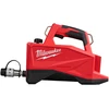 Milwaukee M18HMP700-0 akkus vízszivattyú Milwaukee M18HMP700-0 akkus vízszivattyú
