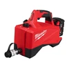 Milwaukee M18HMP700-501 akkus vízszivattyú Milwaukee M18HMP700-501 akkus vízszivattyú