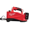 Milwaukee M18HMP700-501 akkus vízszivattyú Milwaukee M18HMP700-501 akkus vízszivattyú