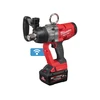 Milwaukee M18ONEFHIWF1-802X akkus ütvecsavarozó Milwaukee M18ONEFHIWF1-802X akkus ütvecsavarozó