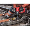 Milwaukee M18ONEFHIWF1-802X akkus ütvecsavarozó Milwaukee M18ONEFHIWF1-802X akkus ütvecsavarozó