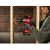 Milwaukee M18ONEPP2A3-502X gépcsomag Milwaukee M18ONEPP2A3-502X gépcsomag