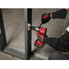 Milwaukee M18ONEPP2A3-502X gépcsomag Milwaukee M18ONEPP2A3-502X gépcsomag