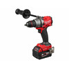 Milwaukee M18ONEPP2A3-502X gépcsomag Milwaukee M18ONEPP2A3-502X gépcsomag