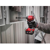 Milwaukee M18ONEPP2A3-502X gépcsomag Milwaukee M18ONEPP2A3-502X gépcsomag