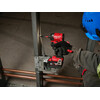 Milwaukee M18ONEPP2A3-502X gépcsomag Milwaukee M18ONEPP2A3-502X gépcsomag