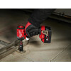 Milwaukee M18ONEPP2A3-502X gépcsomag Milwaukee M18ONEPP2A3-502X gépcsomag
