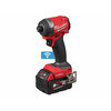 Milwaukee M18ONEPP2A3-502X gépcsomag Milwaukee M18ONEPP2A3-502X gépcsomag