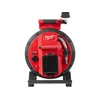 Milwaukee M18SIC30HDR-0 csővizsgáló kamera Milwaukee M18SIC30HDR-0 csővizsgáló kamera