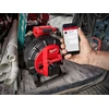 Milwaukee M18SIC36HDR-0 csővizsgáló kamera Milwaukee M18SIC36HDR-0 csővizsgáló kamera
