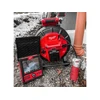 Milwaukee M18SIC36HDR-0 csővizsgáló kamera Milwaukee M18SIC36HDR-0 csővizsgáló kamera