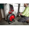 Milwaukee M18SIC60SCHDR-0 csővizsgáló kamera Milwaukee M18SIC60SCHDR-0 csővizsgáló kamera