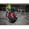 Milwaukee M18SIC60HDR-0 csővizsgáló kamera Milwaukee M18SIC60HDR-0 csővizsgáló kamera