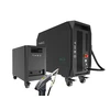 Optimum 720M-MA1-35 Lézerhegesztő 800 W Optimum 720M-MA1-35 Lézerhegesztő 800 W