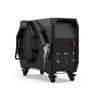 Optimum MA1-45 Lézerhegesztő 1500 W Optimum MA1-45 Lézerhegesztő 1500 W