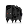Optimum MA1-45 Lézerhegesztő 1500 W