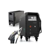 Optimum 720M-MA1-65 Lézerhegesztő 1500 W Optimum 720M-MA1-65 Lézerhegesztő 1500 W