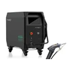 Optimum MA1-ULTRA Lézerhegesztő 2 kW Optimum MA1-ULTRA Lézerhegesztő 2 kW