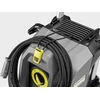 Karcher HD 10/21-4 S Plus elektromos magasnyomású mosó