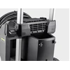 Karcher HD 10/21-4 S Plus elektromos magasnyomású mosó