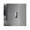 Karcher HD 10/21-4 S Plus elektromos magasnyomású mosó