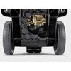 Karcher HD 10/21-4 S Plus elektromos magasnyomású mosó Karcher HD 10/21-4 S Plus elektromos magasnyomású mosó