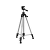 Kép: Magassagallithato tripod allvany 0515 m.webp