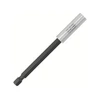 Kép: Magneses bitszar 14 100mm_0.webp