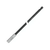 Kép: Magneses bitszar 14 200mm_0.webp