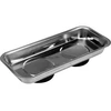 MAGNETIC PARTS TRAY Kép: MAGNETIC PARTS TRAY.webp