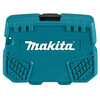 Makita 1/4 inch 32 db-os dugókulcs készlet Makita 1/4 inch 32 db-os dugókulcs készlet