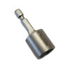 Makita 1/4 inch 6x50 mm dugókulcs bitbefogással Makita 1/4 inch 6x50 mm dugókulcs bitbefogással