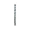 Makita 11x450 mm hSS-G fémfúró