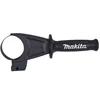Makita 123138-5 markolat fúrókalapácshoz Makita 123138-5 markolat fúrókalapácshoz