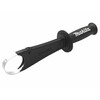 Makita 123258-5 pótfogantyú Makita 123258-5 pótfogantyú