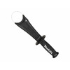Makita 123258-5 pótfogantyú Makita 123258-5 pótfogantyú