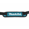 Makita 127508-0 vállpánt Makita 127508-0 vállpánt