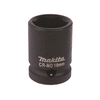 Makita 1/2inch 19x38 mm gépi dugókulcs Makita 1/2inch 19x38 mm gépi dugókulcs