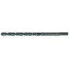 Makita 12x205 mm hSS-G M2 fémfúró Makita 12x205 mm hSS-G M2 fémfúró