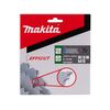 Makita 136x20 mm Z45 körfűrészlap
