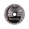 Makita 136x20 mm Z45 körfűrészlap