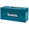 Makita hordtáska 140073-2 Makita hordtáska 140073-2
