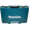 Makita hordtáska 140354-4 Makita hordtáska 140354-4