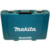 Makita hordtáska 141205-4 Makita hordtáska 141205-4
