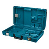 Makita hordtáska BFR/DFR550-hez Makita hordtáska BFR/DFR550-hez