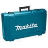 Makita hordtáska BFR/DFR550-hez