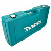 Makita 141354-7 koffer Makita